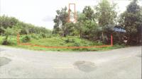 ขายที่ดิน