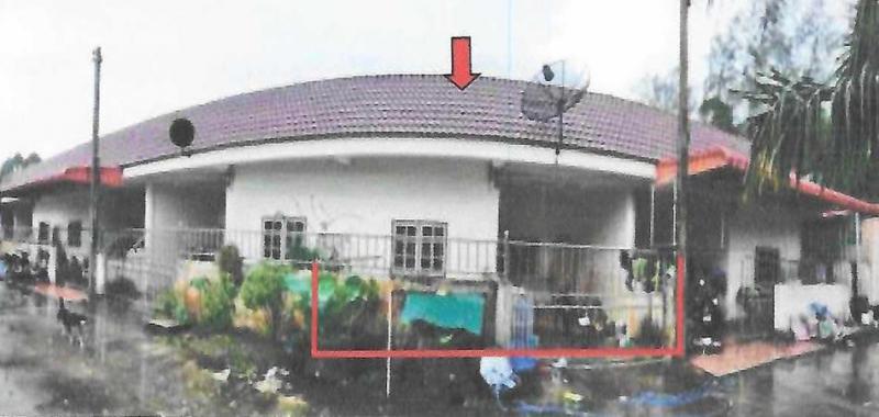 เวียงสระ เวียงสระ สุราษฎร์ธานี