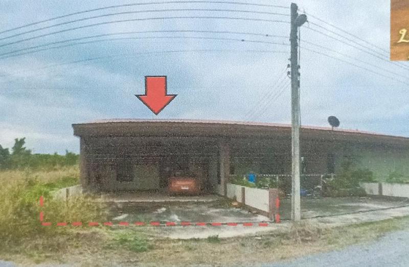 ที่วัง ทุ่งสง นครศรีธรรมราช