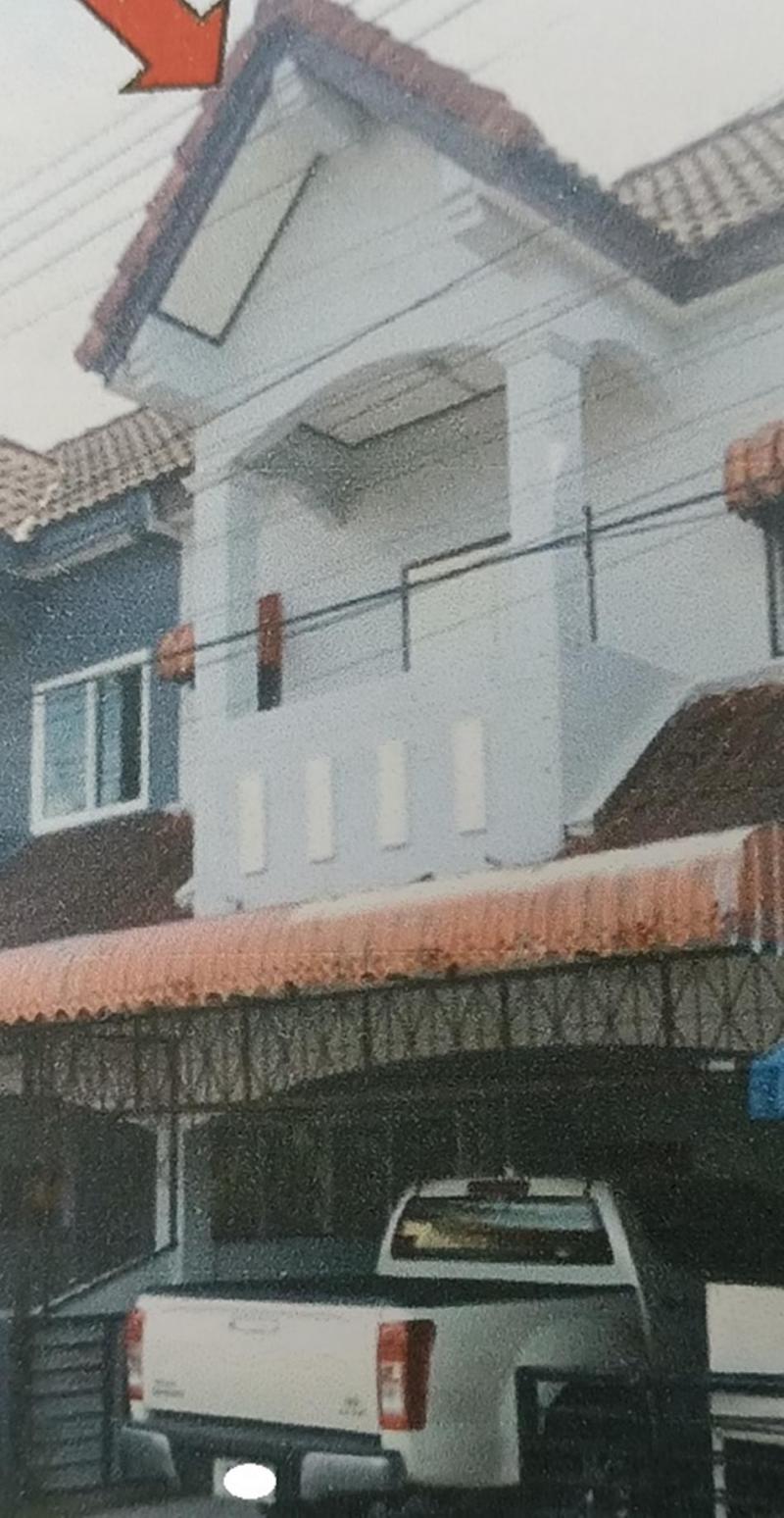 ในเมือง เมืองนครศรีธรรมราช นครศรีธรรมราช