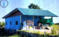 ขายบ้านเดี่ยว