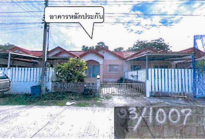 บางปลากด องครักษ์ นครนายก