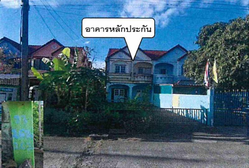 บางปลากด องครักษ์ นครนายก