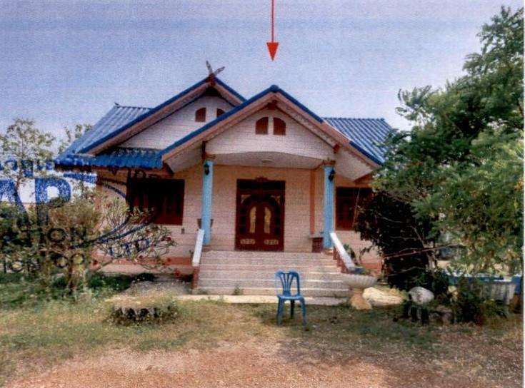 คลองมะพลับ ศรีนคร สุโขทัย