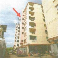 ขายคอนโด