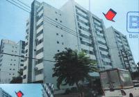 ขายคอนโด