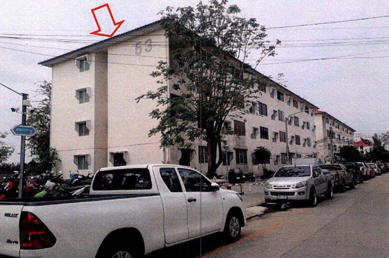 บางเสาธง บางเสาธง สมุทรปราการ