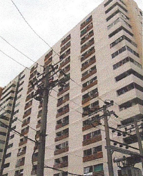 ตลาดขวัญ เมืองนนทบุรี นนทบุรี