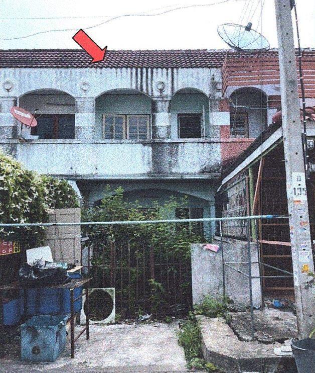 บางบัวทอง บางบัวทอง นนทบุรี