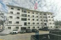 ขายคอนโด