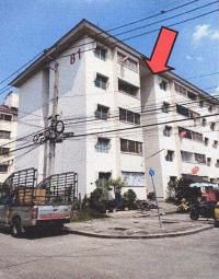 ขายคอนโด