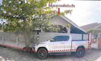 ขายบ้านเดี่ยว