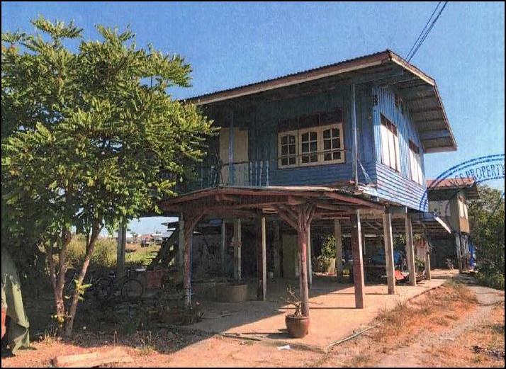 ทับกฤช ชุมแสง นครสวรรค์