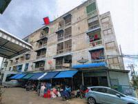 ขายคอนโด