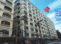 ขายคอนโด