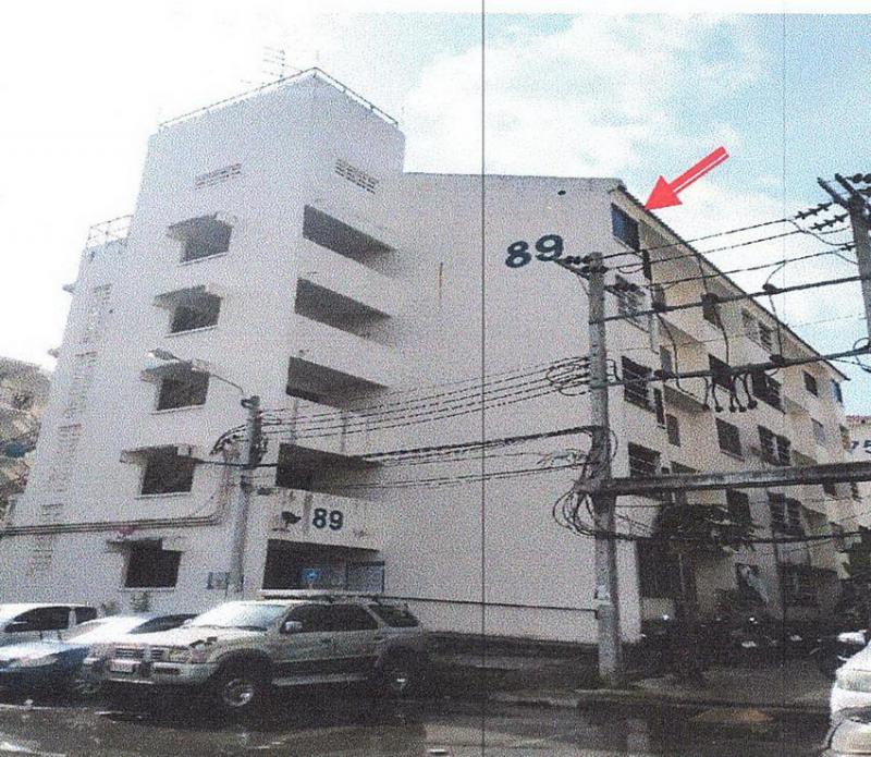 บางโฉลง บางพลี สมุทรปราการ