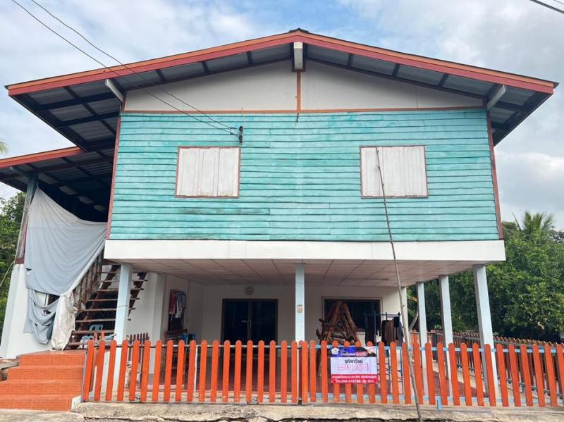 วัดขวาง โพทะเล พิจิตร