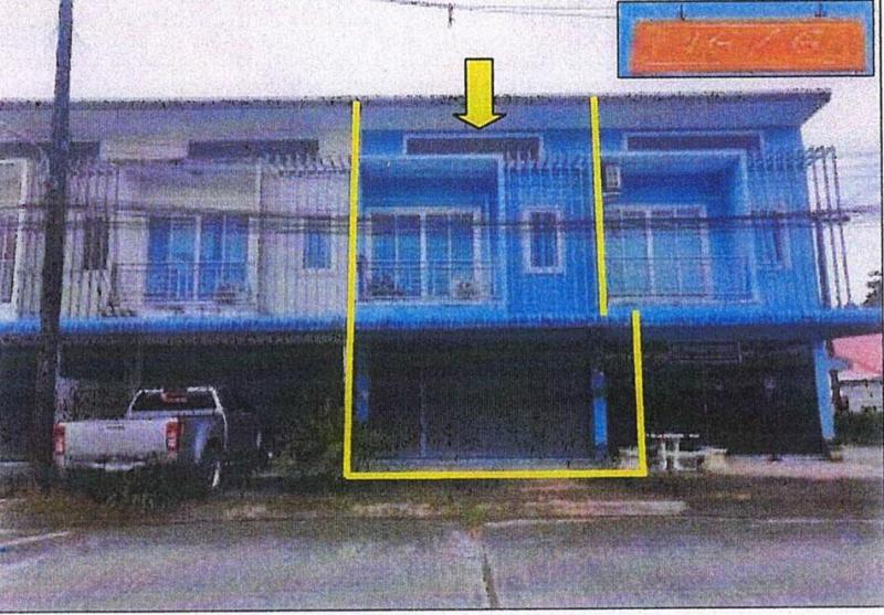 ตากแดด เมืองพังงา พังงา