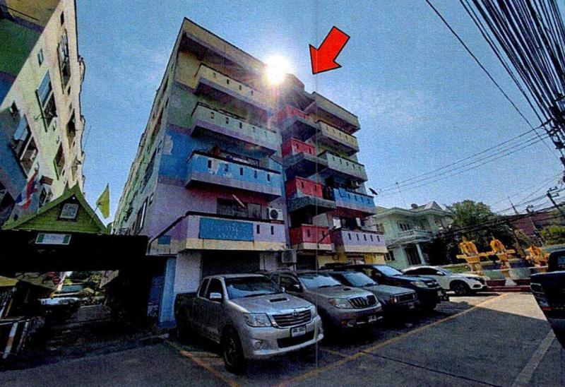 สีกัน บางเขน กรุงเทพมหานคร