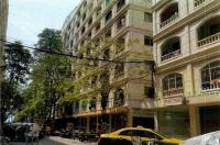 ขายคอนโด