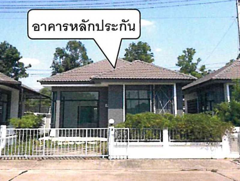 ศรีมหาโพธิ ศรีมหาโพธิ ปราจีนบุรี