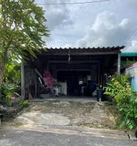 ขายบ้านเดี่ยว
