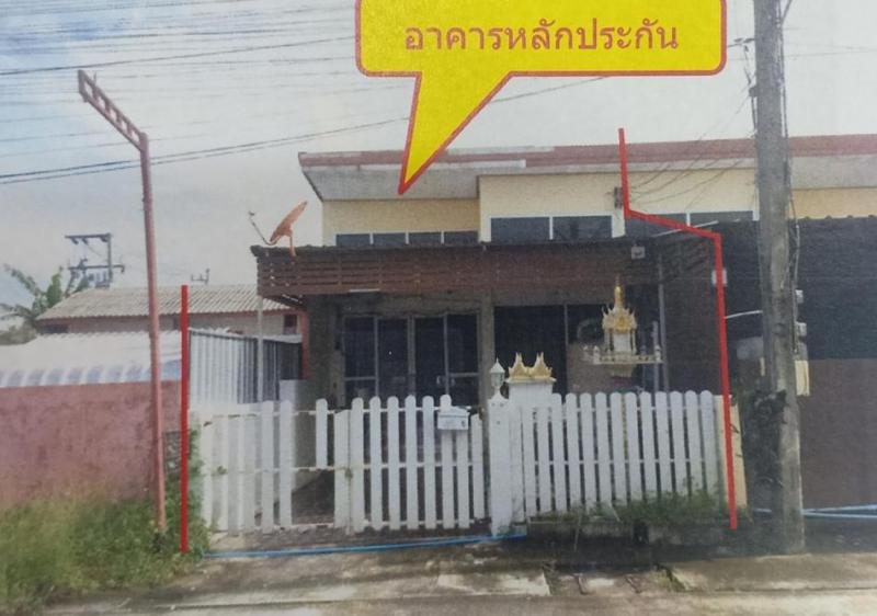 ปากพูน เมืองนครศรีธรรมราช นครศรีธรรมราช