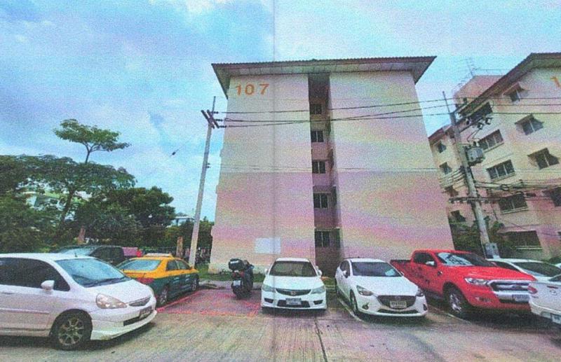 คลองหนึ่ง คลองหลวง ปทุมธานี