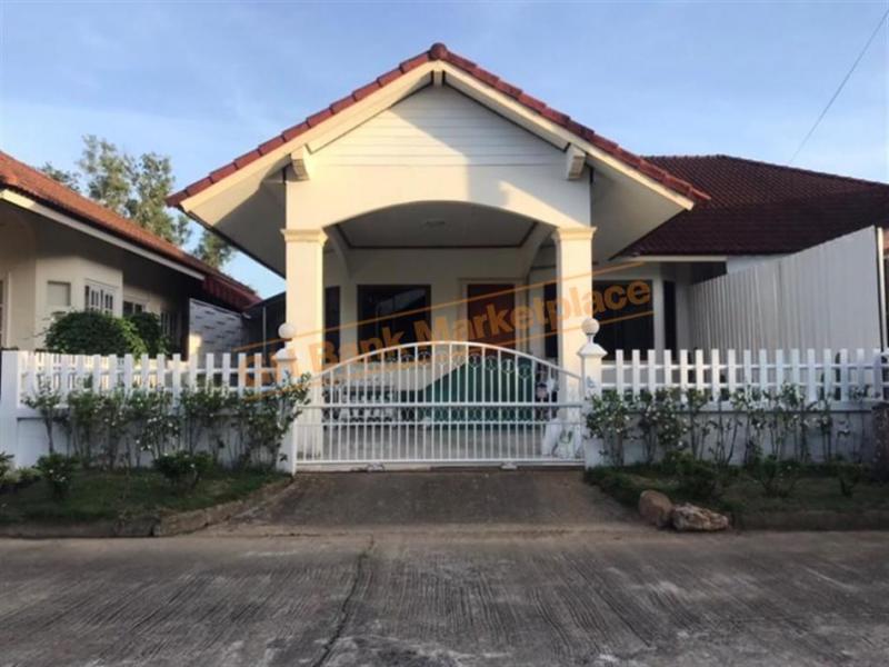 ขุนกระทิง เมืองชุมพร ชุมพร