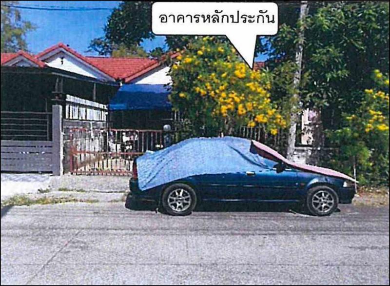 บางปลากด องครักษ์ นครนายก