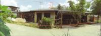ขายบ้านเดี่ยว บางเหรียง รัตภูมิ สงขลา ขนาด 101 ตร.ว. ของ ธนาคารอาคารสงเคราะห์
