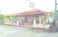 ขายบ้านเดี่ยว