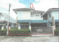 ขายบ้านเดี่ยว