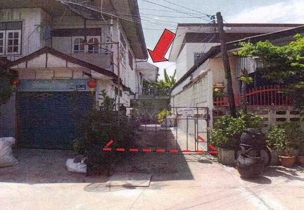 ท่าพระ เมืองขอนแก่น ขอนแก่น