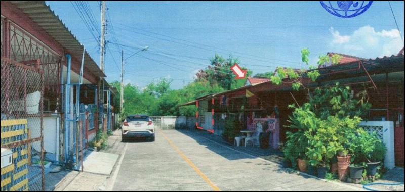 เชิงเนิน เมืองระยอง ระยอง