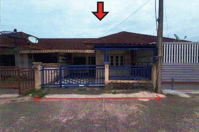 เขาน้อย ปราณบุรี ประจวบคีรีขันธ์