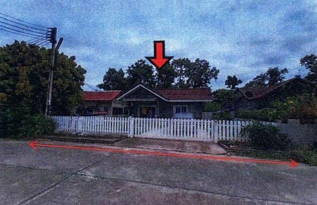 หินเหล็กไฟ หัวหิน ประจวบคีรีขันธ์