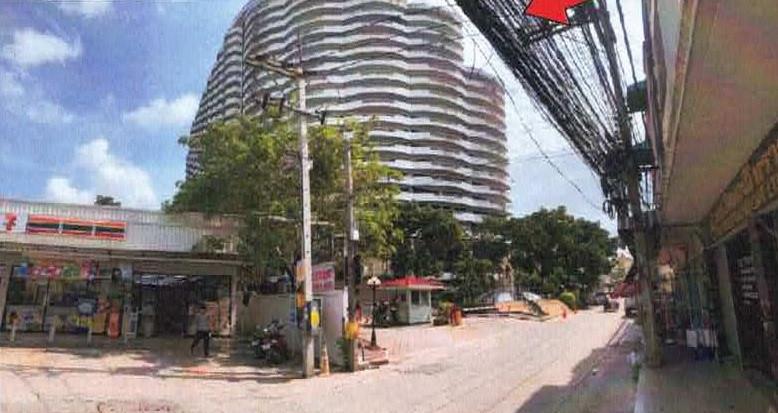 ทุ่งสุขลา ศรีราชา ชลบุรี