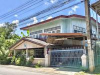 ขายบ้านเดี่ยว