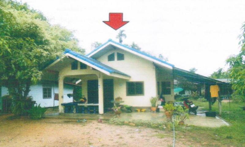 ตะเสะ หาดสำราญ ตรัง