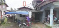 ขายบ้านเดี่ยว