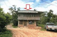 ขายบ้านเดี่ยว