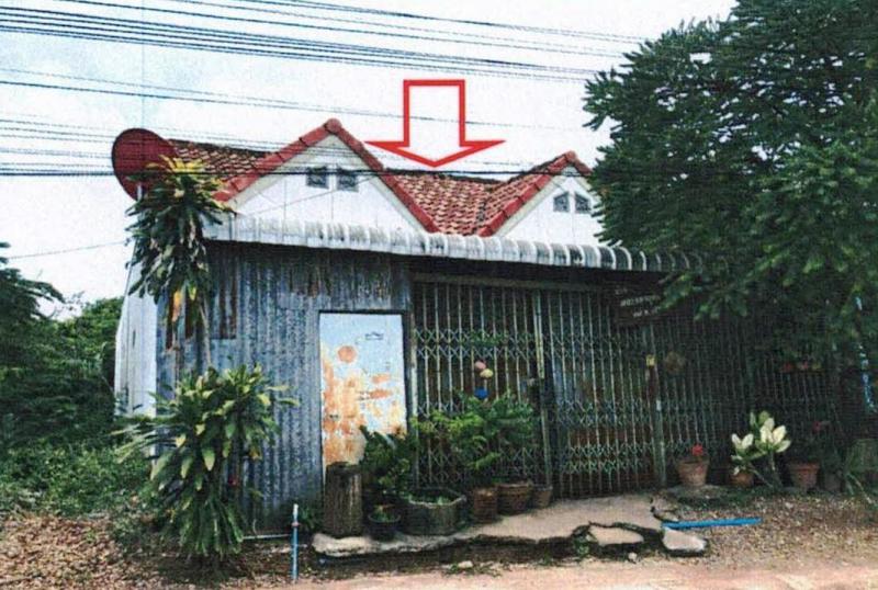 เมืองใหม่ ศรีบุญเรือง หนองบัวลำภู