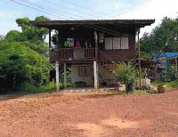 ขายบ้านเดี่ยว