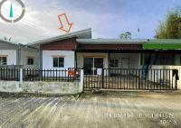 ขายบ้านเดี่ยว