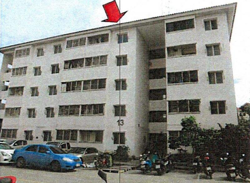 ท่าแร้ง บางเขน กรุงเทพมหานคร