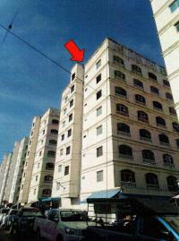 ขายคอนโด