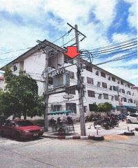 ขายคอนโด