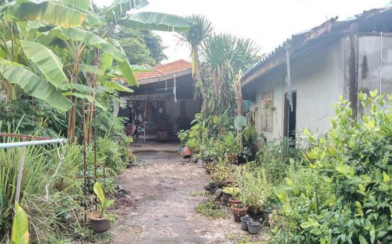 วารินชำราบ วารินชำราบ อุบลราชธานี