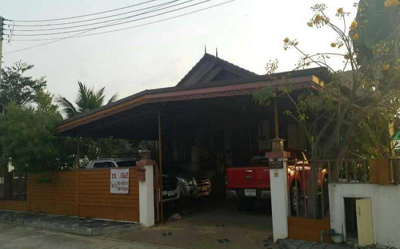 บวกค้าง สันกำแพง เชียงใหม่